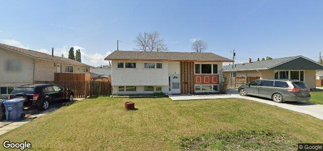 3 Greenwich Bay ਦੀ ਫੋਟੋ, ਵਿਨੀਪਿਗ, ਮੈਨੀਟੋਬਾ