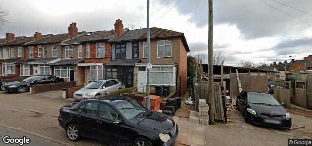 3 Heather Road ਦੀ ਫੋਟੋ, ਵਿਨੀਪਿਗ, ਮੈਨੀਟੋਬਾ