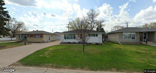 3 Lomond Boulevard ਦੀ ਫੋਟੋ, ਵਿਨੀਪਿਗ, ਮੈਨੀਟੋਬਾ