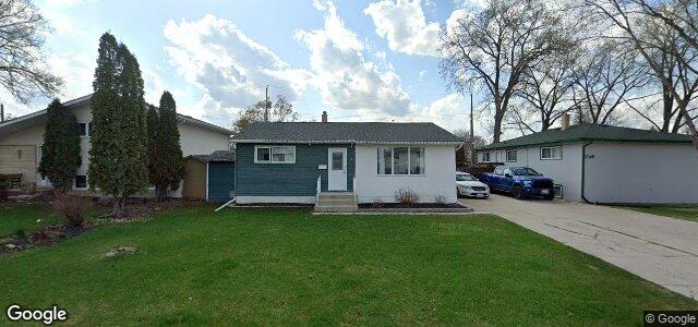 3 Monaco Bay ਦੀ ਫੋਟੋ, ਵਿਨੀਪਿਗ, ਮੈਨੀਟੋਬਾ