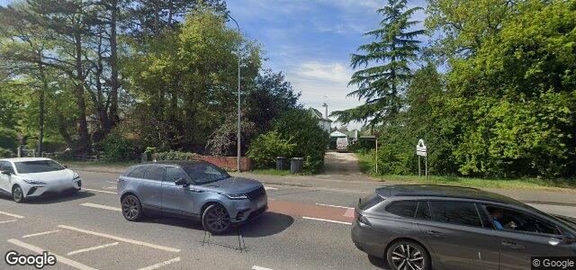 3 Newark Road ਦੀ ਫੋਟੋ, ਵਿਨੀਪਿਗ, ਮੈਨੀਟੋਬਾ