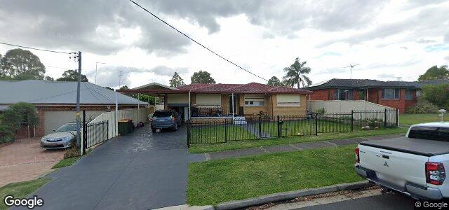 3 Nipigon Road（加拿大曼尼托巴省溫尼伯市）房屋照片