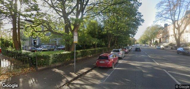 3 Pembroke Road ਦੀ ਫੋਟੋ, ਵਿਨੀਪਿਗ, ਮੈਨੀਟੋਬਾ