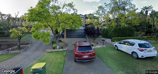 3 Penrose Place ਦੀ ਫੋਟੋ, ਵਿਨੀਪਿਗ, ਮੈਨੀਟੋਬਾ