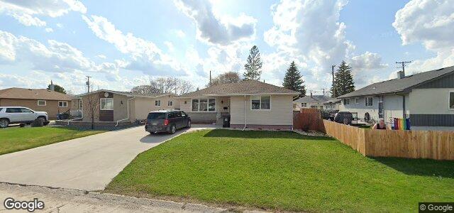 3 Peterboro Bay ਦੀ ਫੋਟੋ, ਵਿਨੀਪਿਗ, ਮੈਨੀਟੋਬਾ