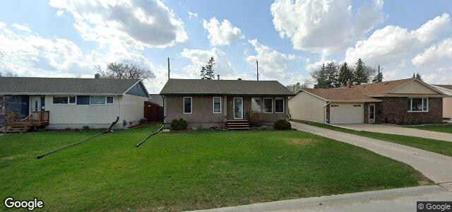 3 Vincent Massey Boulevard ਦੀ ਫੋਟੋ, ਵਿਨੀਪਿਗ, ਮੈਨੀਟੋਬਾ