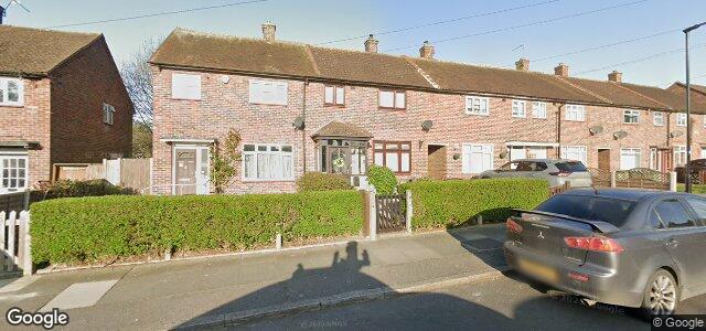 30 Alderwood Road ਦੀ ਫੋਟੋ, ਵਿਨੀਪਿਗ, ਮੈਨੀਟੋਬਾ