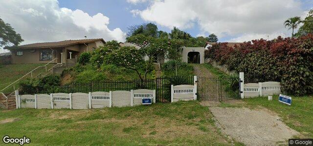 30 Arundel Road ਦੀ ਫੋਟੋ, ਵਿਨੀਪਿਗ, ਮੈਨੀਟੋਬਾ