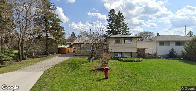 30 Bibeau Bay（加拿大曼尼托巴省溫尼伯市）房屋照片