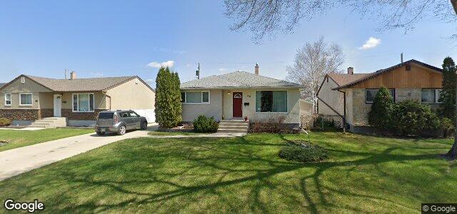 30 Boulder Bay ਦੀ ਫੋਟੋ, ਵਿਨੀਪਿਗ, ਮੈਨੀਟੋਬਾ