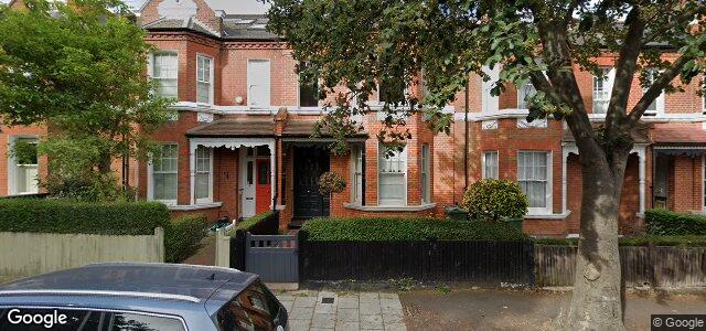 30 Briarwood Road ਦੀ ਫੋਟੋ, ਵਿਨੀਪਿਗ, ਮੈਨੀਟੋਬਾ