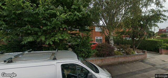 30 Canberra Road ਦੀ ਫੋਟੋ, ਵਿਨੀਪਿਗ, ਮੈਨੀਟੋਬਾ