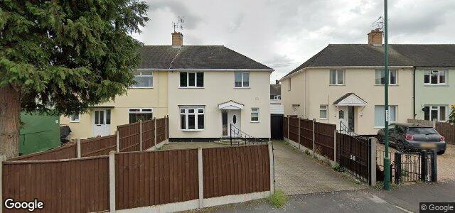 30 Conifer Crescent ਦੀ ਫੋਟੋ, ਵਿਨੀਪਿਗ, ਮੈਨੀਟੋਬਾ