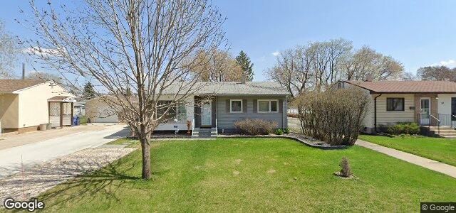 30 Crestwood Crescent ਦੀ ਫੋਟੋ, ਵਿਨੀਪਿਗ, ਮੈਨੀਟੋਬਾ