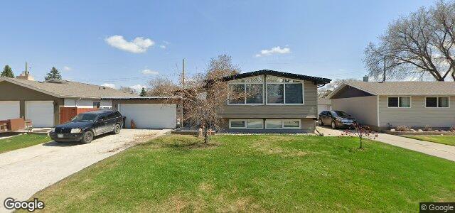 30 Duluth Bay ਦੀ ਫੋਟੋ, ਵਿਨੀਪਿਗ, ਮੈਨੀਟੋਬਾ