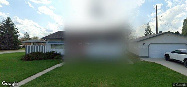 30 Halliday Bay ਦੀ ਫੋਟੋ, ਵਿਨੀਪਿਗ, ਮੈਨੀਟੋਬਾ