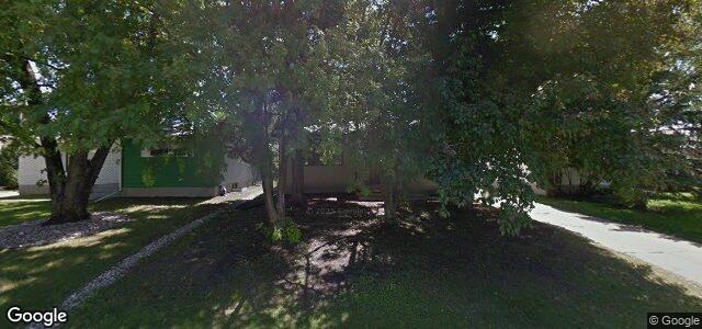 30 Hansford Road ਦੀ ਫੋਟੋ, ਵਿਨੀਪਿਗ, ਮੈਨੀਟੋਬਾ