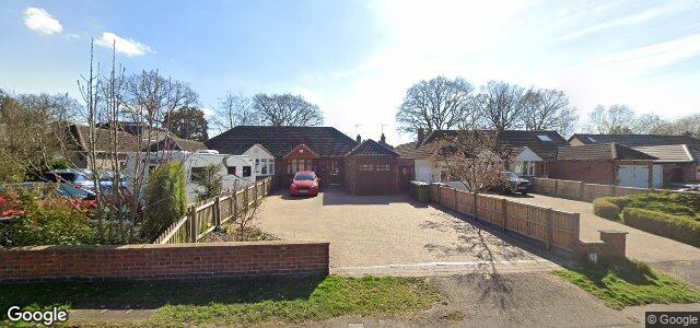 30 Heather Road ਦੀ ਫੋਟੋ, ਵਿਨੀਪਿਗ, ਮੈਨੀਟੋਬਾ