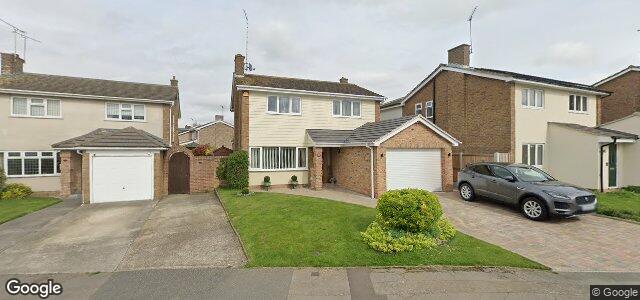 30 Humber Road ਦੀ ਫੋਟੋ, ਵਿਨੀਪਿਗ, ਮੈਨੀਟੋਬਾ