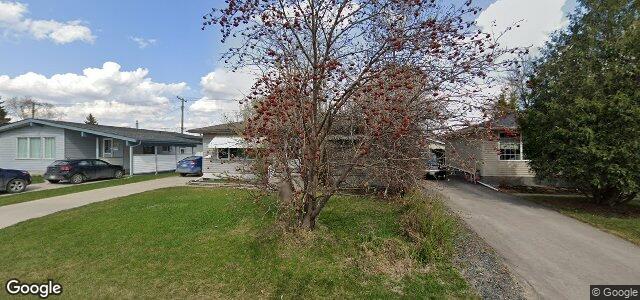 30 Lachine Road ਦੀ ਫੋਟੋ, ਵਿਨੀਪਿਗ, ਮੈਨੀਟੋਬਾ