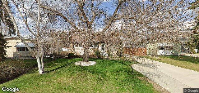 30 Lochmoor Avenue ਦੀ ਫੋਟੋ, ਵਿਨੀਪਿਗ, ਮੈਨੀਟੋਬਾ