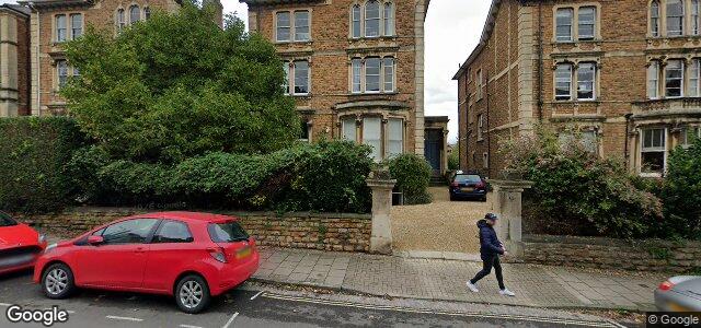 30 Pembroke Road（加拿大曼尼托巴省溫尼伯市）房屋照片