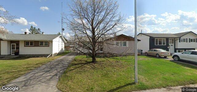 30 Penrose Place ਦੀ ਫੋਟੋ, ਵਿਨੀਪਿਗ, ਮੈਨੀਟੋਬਾ