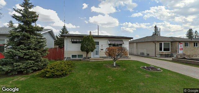 30 Vincent Massey Boulevard ਦੀ ਫੋਟੋ, ਵਿਨੀਪਿਗ, ਮੈਨੀਟੋਬਾ