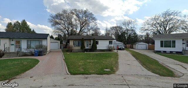 31 Agate Bay ਦੀ ਫੋਟੋ, ਵਿਨੀਪਿਗ, ਮੈਨੀਟੋਬਾ