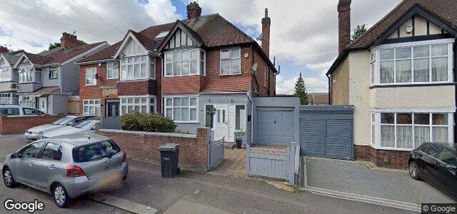 31 Arundel Road ਦੀ ਫੋਟੋ, ਵਿਨੀਪਿਗ, ਮੈਨੀਟੋਬਾ