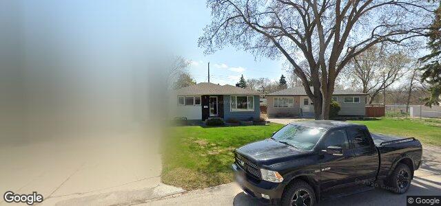 31 Bentwood Bay ਦੀ ਫੋਟੋ, ਵਿਨੀਪਿਗ, ਮੈਨੀਟੋਬਾ