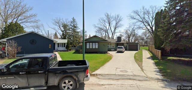 31 Bittersweet Bay ਦੀ ਫੋਟੋ, ਵਿਨੀਪਿਗ, ਮੈਨੀਟੋਬਾ