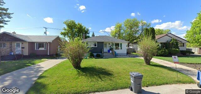 31 Blueberry Bay ਦੀ ਫੋਟੋ, ਵਿਨੀਪਿਗ, ਮੈਨੀਟੋਬਾ