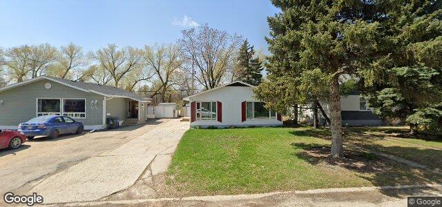 31 Boulder Bay ਦੀ ਫੋਟੋ, ਵਿਨੀਪਿਗ, ਮੈਨੀਟੋਬਾ