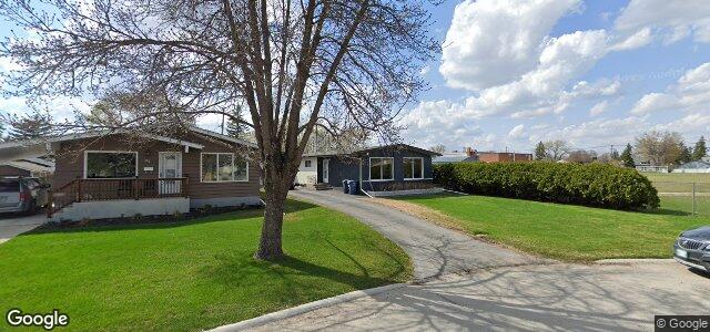 31 Brebeuf Road ਦੀ ਫੋਟੋ, ਵਿਨੀਪਿਗ, ਮੈਨੀਟੋਬਾ