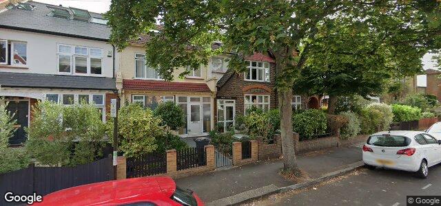 31 Briarwood Road ਦੀ ਫੋਟੋ, ਵਿਨੀਪਿਗ, ਮੈਨੀਟੋਬਾ