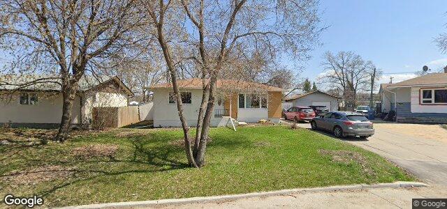 31 Burning Bush Bay ਦੀ ਫੋਟੋ, ਵਿਨੀਪਿਗ, ਮੈਨੀਟੋਬਾ