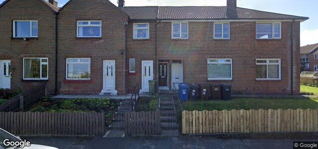 31 Canberra Road ਦੀ ਫੋਟੋ, ਵਿਨੀਪਿਗ, ਮੈਨੀਟੋਬਾ