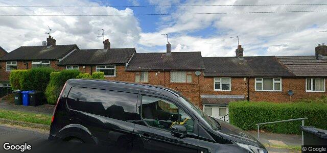 31 Cherry Crescent ਦੀ ਫੋਟੋ, ਵਿਨੀਪਿਗ, ਮੈਨੀਟੋਬਾ