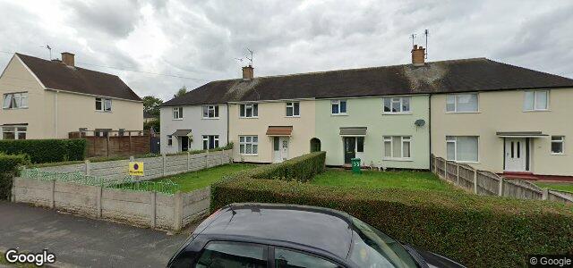 31 Conifer Crescent ਦੀ ਫੋਟੋ, ਵਿਨੀਪਿਗ, ਮੈਨੀਟੋਬਾ