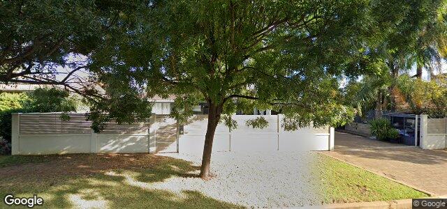 31 Coral Crescent ਦੀ ਫੋਟੋ, ਵਿਨੀਪਿਗ, ਮੈਨੀਟੋਬਾ