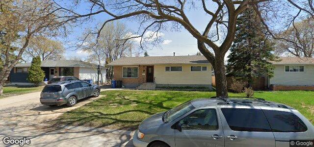 31 Covent Road ਦੀ ਫੋਟੋ, ਵਿਨੀਪਿਗ, ਮੈਨੀਟੋਬਾ