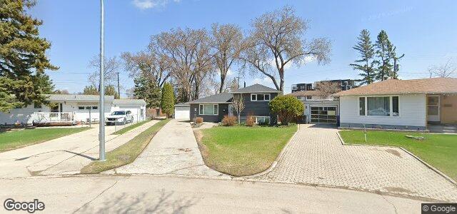 31 Cypress Bay ਦੀ ਫੋਟੋ, ਵਿਨੀਪਿਗ, ਮੈਨੀਟੋਬਾ