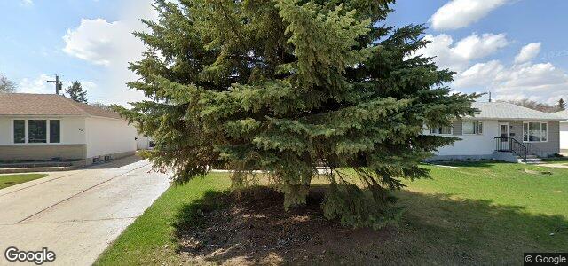 31 Fontaine Crescent ਦੀ ਫੋਟੋ, ਵਿਨੀਪਿਗ, ਮੈਨੀਟੋਬਾ