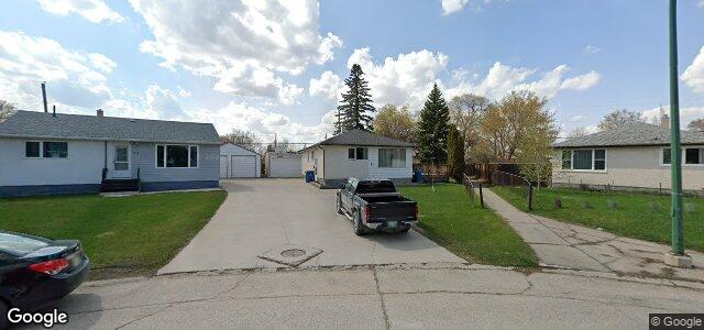 31 Frontenac Bay ਦੀ ਫੋਟੋ, ਵਿਨੀਪਿਗ, ਮੈਨੀਟੋਬਾ