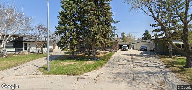 31 Gatineau Bay ਦੀ ਫੋਟੋ, ਵਿਨੀਪਿਗ, ਮੈਨੀਟੋਬਾ