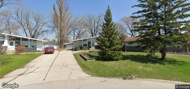 31 Greenwich Bay ਦੀ ਫੋਟੋ, ਵਿਨੀਪਿਗ, ਮੈਨੀਟੋਬਾ