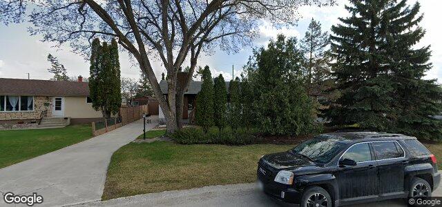 31 Halliday Bay ਦੀ ਫੋਟੋ, ਵਿਨੀਪਿਗ, ਮੈਨੀਟੋਬਾ