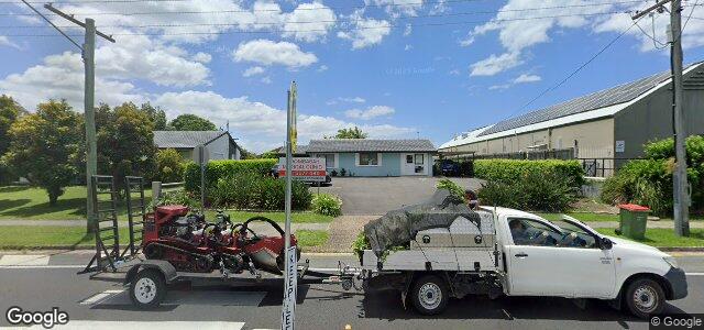 31 Hansford Road ਦੀ ਫੋਟੋ, ਵਿਨੀਪਿਗ, ਮੈਨੀਟੋਬਾ