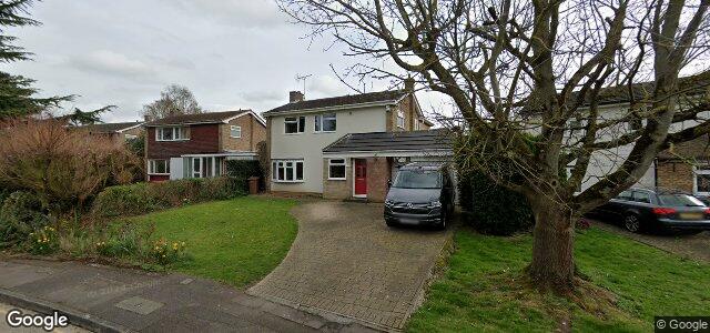 31 Humber Road ਦੀ ਫੋਟੋ, ਵਿਨੀਪਿਗ, ਮੈਨੀਟੋਬਾ